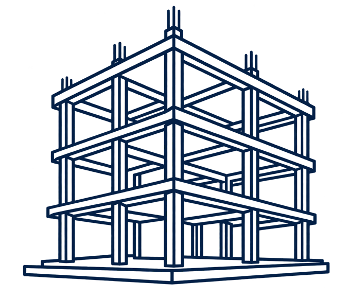 Diseño estructural