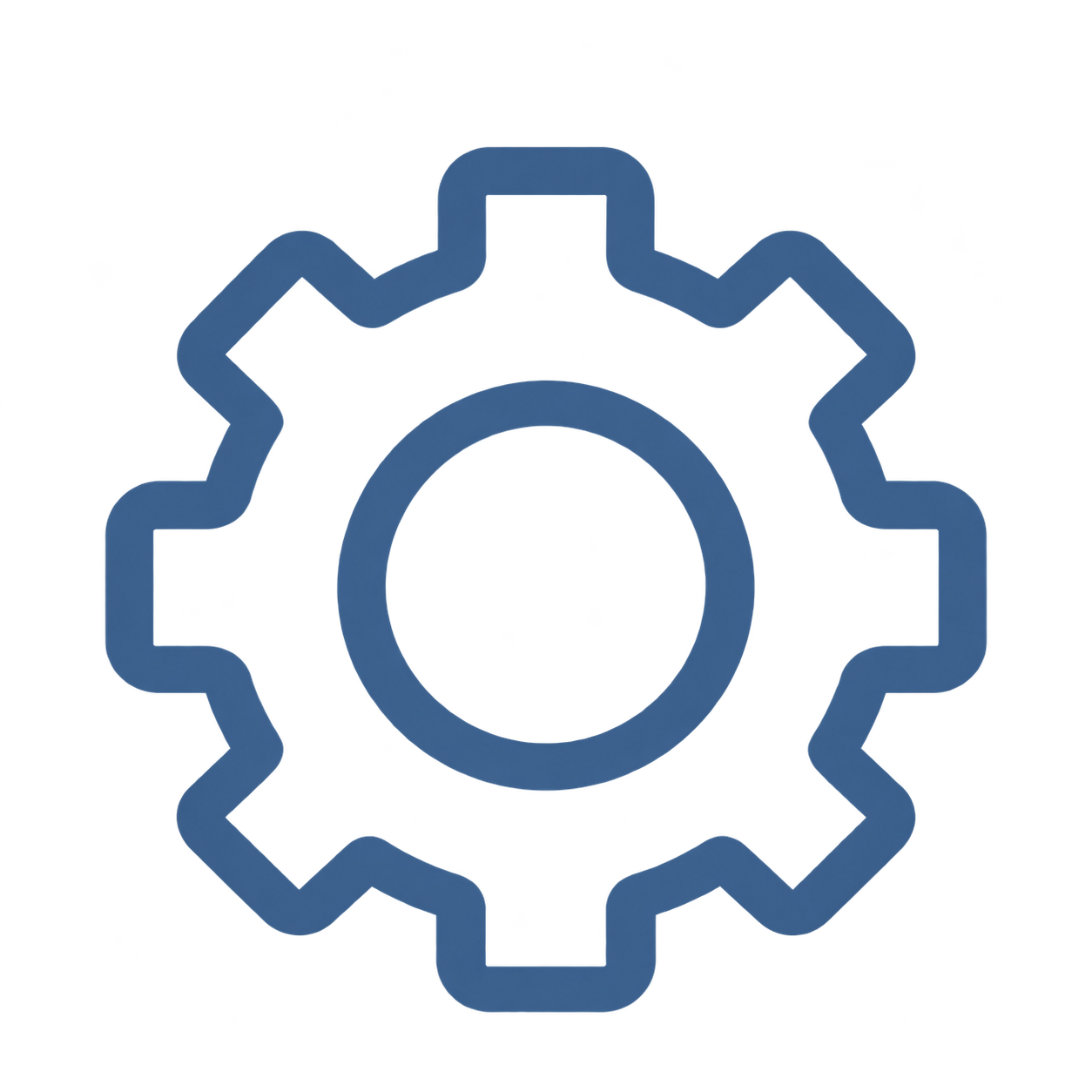 Servicios especializados