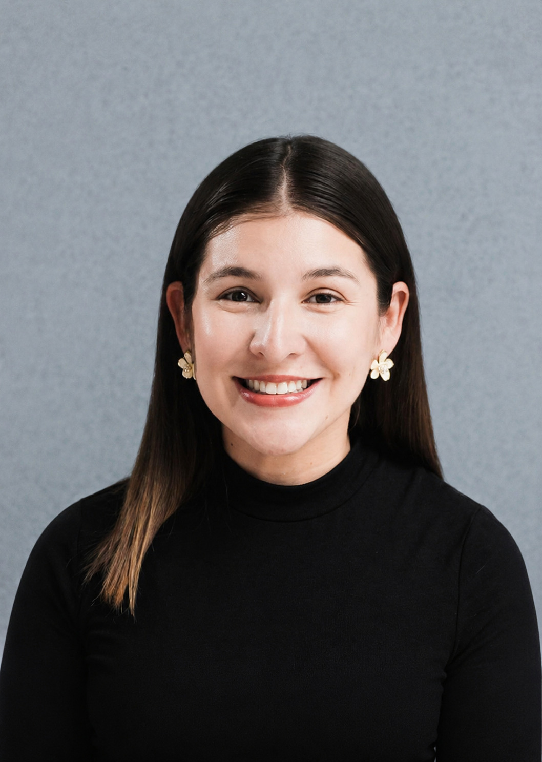 Betania Ramírez Sánchez